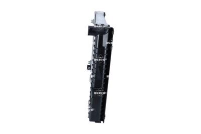 NRF 519509 EAN: 8718042047939.