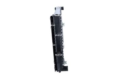 NRF 519509 EAN: 8718042047939.