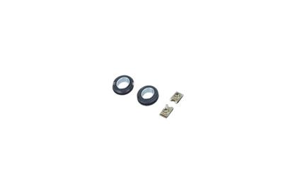 NRF 519509 EAN: 8718042047939.