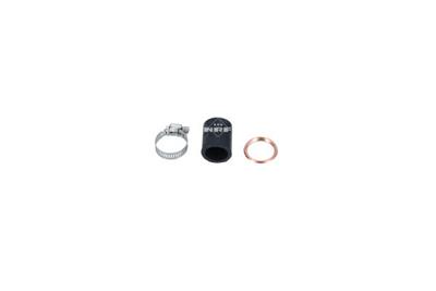 NRF 519510A EAN: 8718042353528.