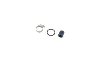 NRF 519510 EAN: 8718042047946.