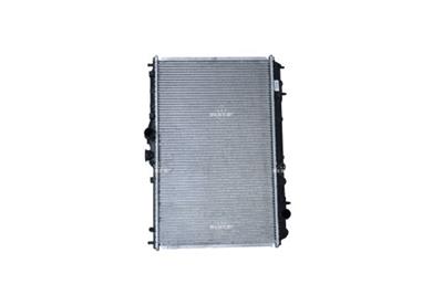 NRF 519517 EAN: 8718042047977.