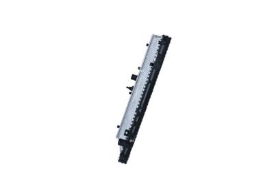 NRF 519517 EAN: 8718042047977.