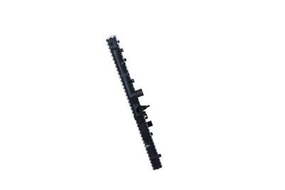 NRF 519517 EAN: 8718042047977.