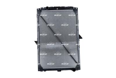 NRF 519559 EAN: 8718042076137.