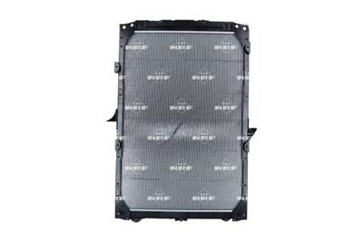 NRF 519559 EAN: 8718042076137.