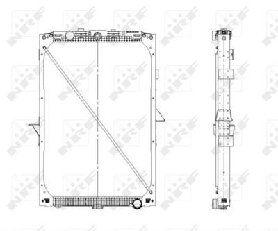 NRF 519559 EAN: 8718042076137.