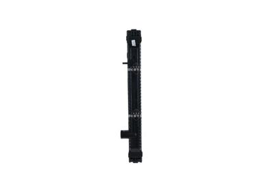 NRF 519563 EAN: 8718042064974.