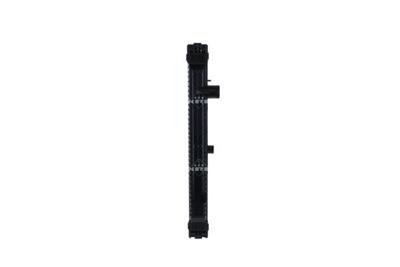 NRF 519563 EAN: 8718042064974.