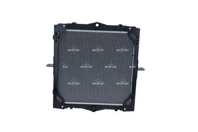 NRF 519569 EAN: 8718042078971.