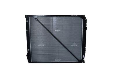 NRF 519576 EAN: 8718042048080.