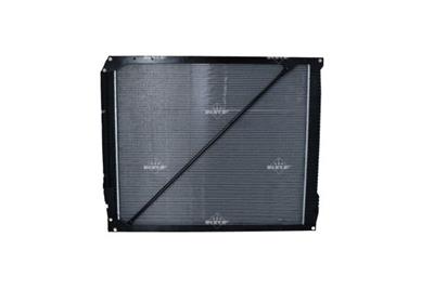 NRF 519576 EAN: 8718042048080.