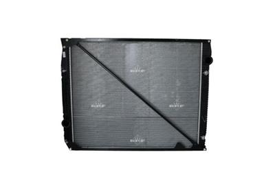 NRF 519577 EAN: 8718042048097.