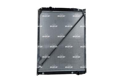 NRF 519578 EAN: 8718042048103.