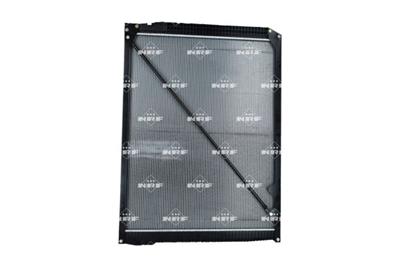 NRF 519578 EAN: 8718042048103.