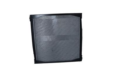 NRF 519587 EAN: 8718042048141.