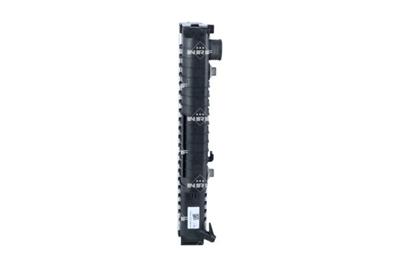 NRF 519589 EAN: 8718042048165.