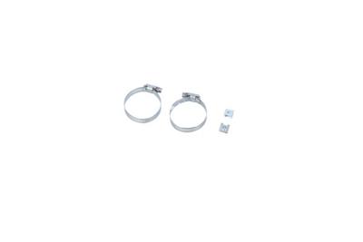 NRF 519589 EAN: 8718042048165.