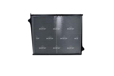 NRF 519598 EAN: 8718042048189.