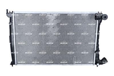 NRF 519602 EAN: 8718042048196.