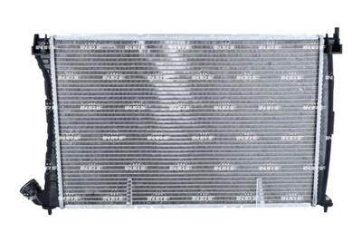 NRF 519602 EAN: 8718042048196.