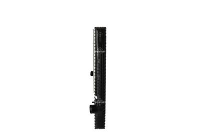 NRF 519701 EAN: 8718042048233.