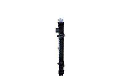NRF 519743 EAN: 8718042069252.