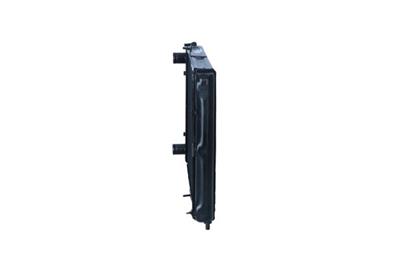 NRF 52008 EAN: 8718042032799.