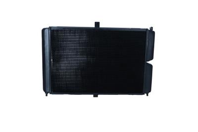 NRF 52008 EAN: 8718042032799.