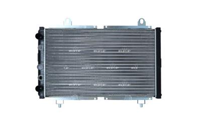 NRF 52035 EAN: 8718042033017.