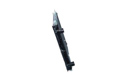 NRF 52035 EAN: 8718042033017.
