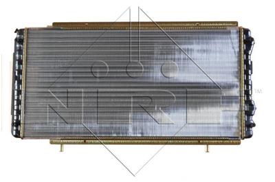NRF 52062A EAN: 8718042158468.