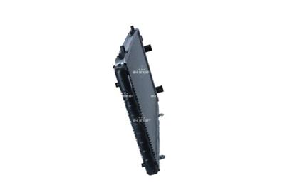NRF 52062 EAN: 8718042033185.
