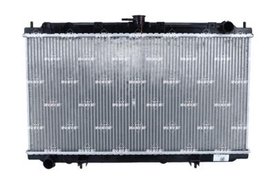 NRF 52069 EAN: 8718042033239.