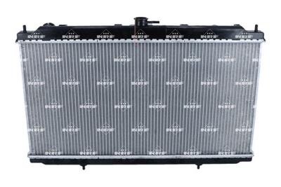 NRF 52069 EAN: 8718042033239.