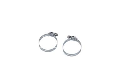 NRF 52069 EAN: 8718042033239.