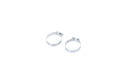 NRF 52131 EAN: 8718042033765.