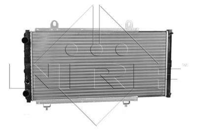 NRF 52152 EAN: 8718042033925.