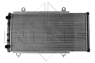 NRF 52152 EAN: 8718042033925.