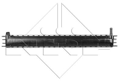 NRF 52152 EAN: 8718042033925.