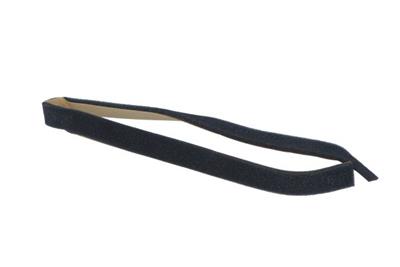 NRF 52221 EAN: 8718042034311.