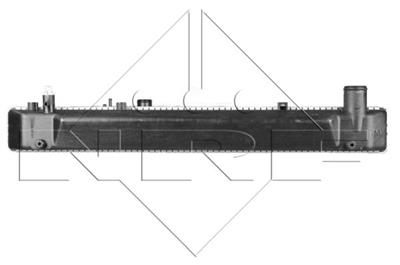 NRF 52231 EAN: 8718042034380.