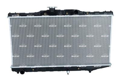 NRF 526711 EAN: 8718042048431.