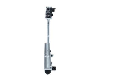 NRF 526711 EAN: 8718042048431.