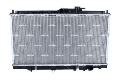 NRF 526717 EAN: 8718042048455.