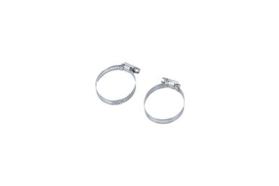 NRF 526717 EAN: 8718042048455.