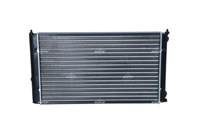 NRF 529501 EAN: 8718042048523.