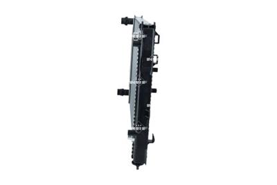 NRF 529504A EAN: 8718042181794.