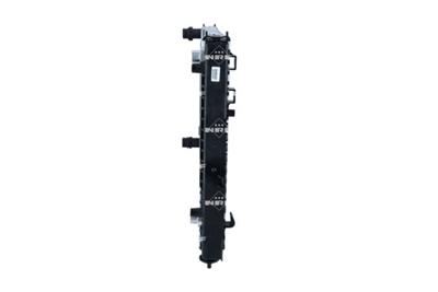 NRF 529504 EAN: 8718042048530.