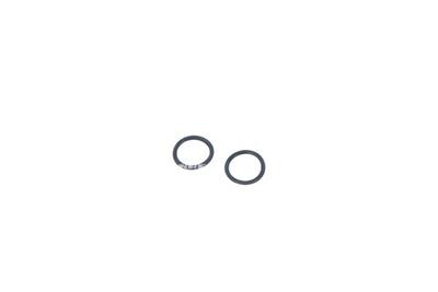 NRF 529504 EAN: 8718042048530.